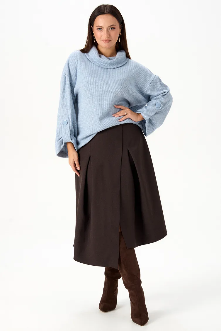 Set Liona Style #0964 gol