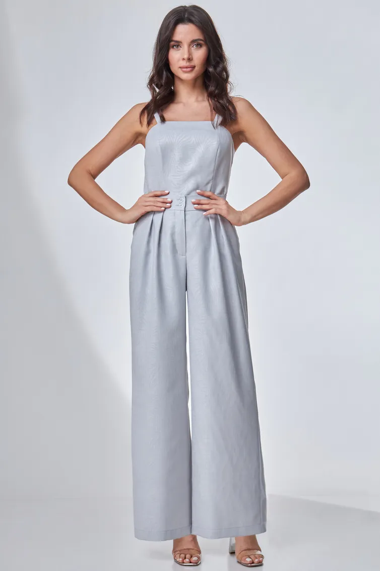 Zestaw Angelina & Company #711