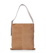 Bags Galanteya 25s1120k45 ryzh sv/ryzhij