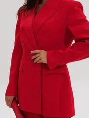 Żakiet BRELA #80012