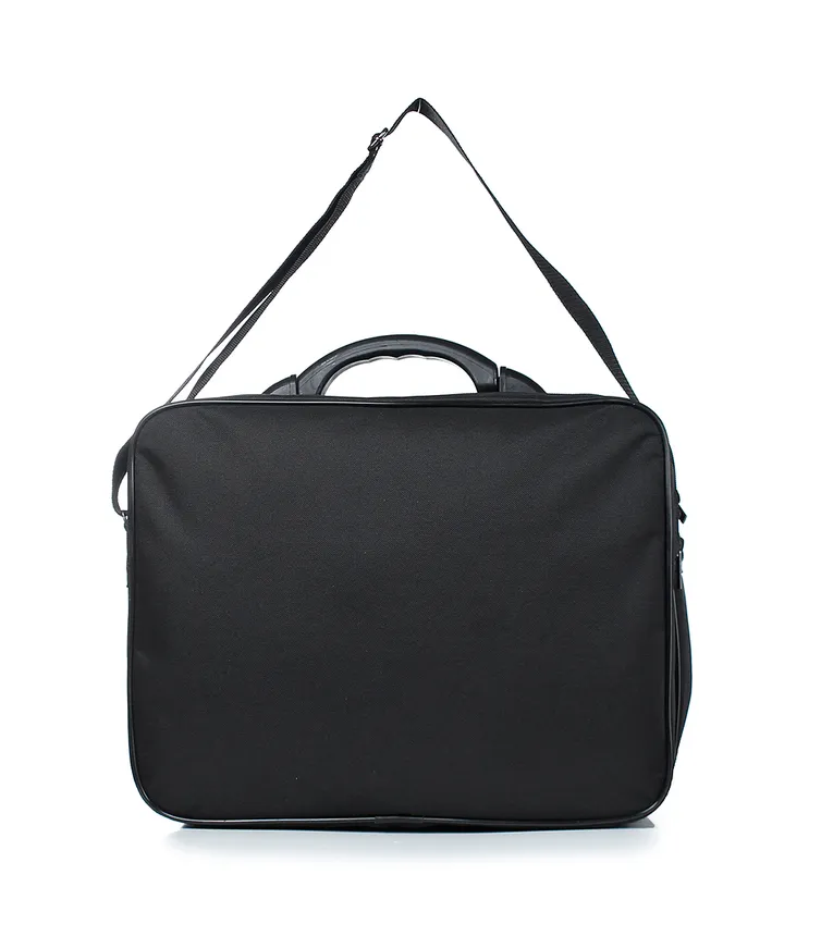 Torba Galanteya #23s198k45 chernyj