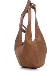 Сумки Galanteya 25с3500к45 рыжий