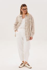 Комплект FANTAZIA MOD арт. 5056