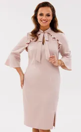 Платье Angelina & Company 1127