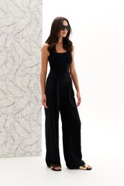 Trousers Elletto Life #2260