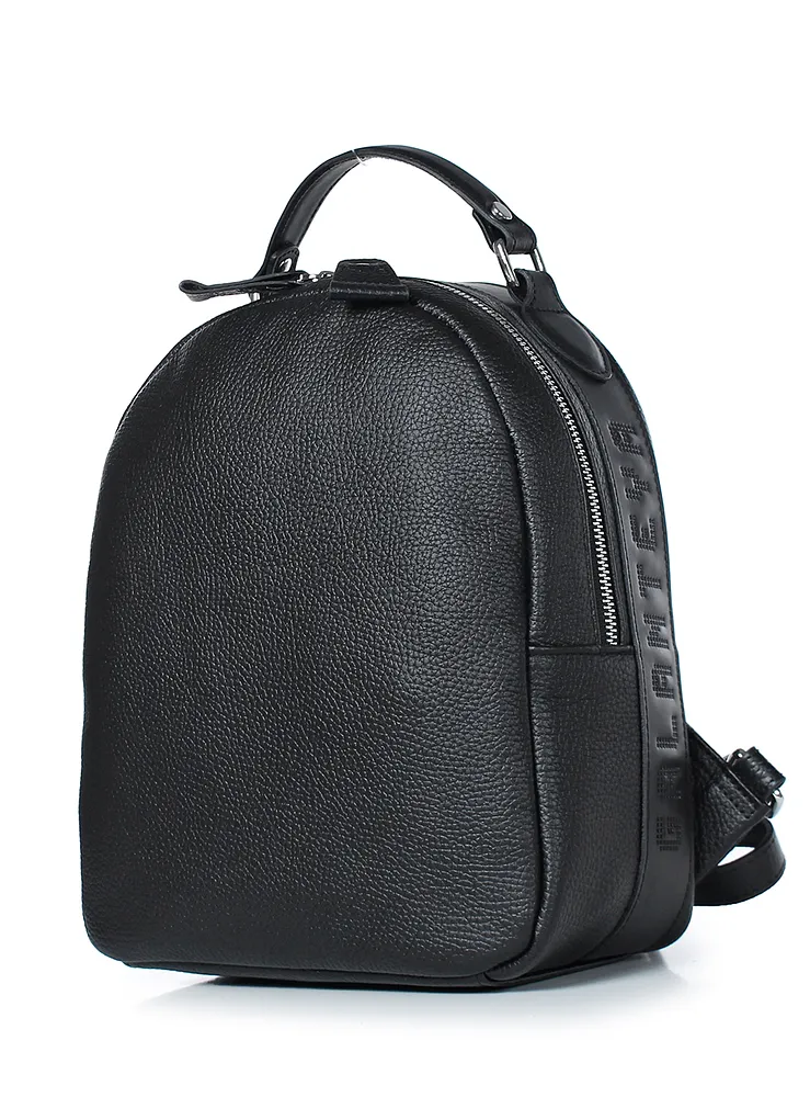 Torba Galanteya #23s958k45 chernyj
