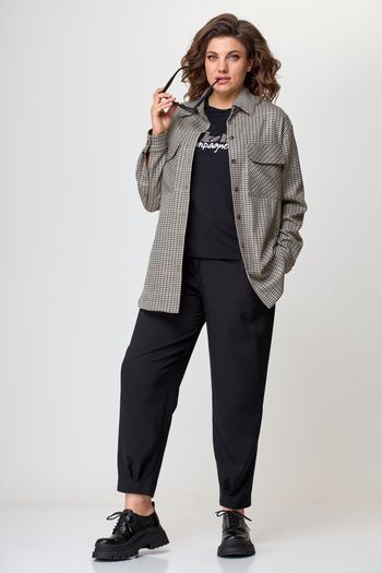 Тройка 1146 л3