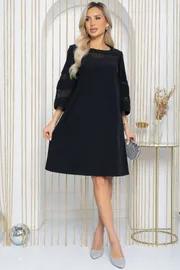 Sukienka LT Collection #P12004