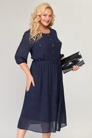 Sukienka Algranda #A3947-6-C
