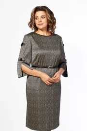Sukienka Ell Style #2497