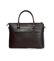 Torba Galanteya #22s1986k45 korichnevyj