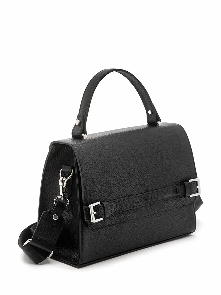 Torba Souffle #4480101