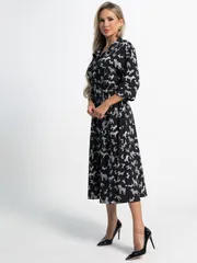 Sukienka LT Collection #P15360-16M