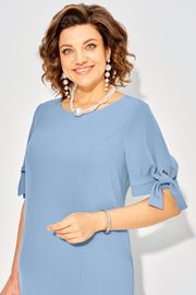 Dress Liliana #1548 gol