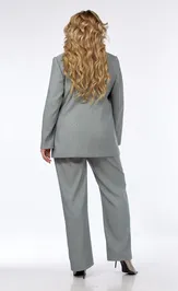 Set Элль Стиль 2366/1