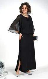 Комплект ALANI 2473