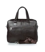 Torba Galanteya #24s460k45 korichnevyj