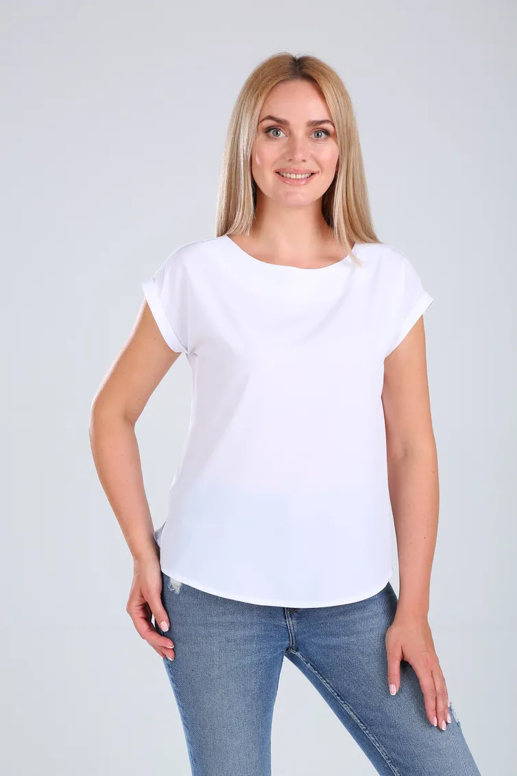 Bluzka Modema #0202/7