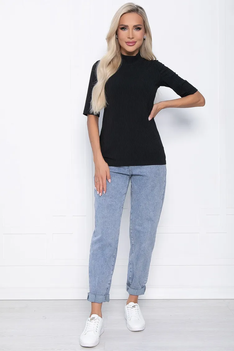 Bluzka LT Collection #B10846