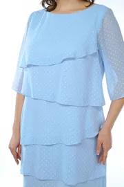 Sukienka ALANI #2308