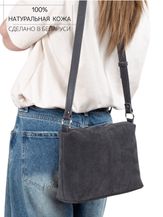 Сумки Cagia 812212