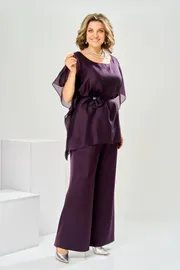Suit ROMANOVICH #2-2943-1