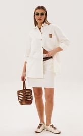 Комплект FANTAZIA MOD 5397