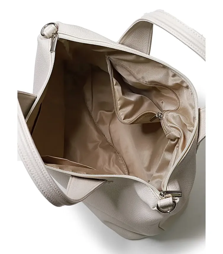 Torba Galanteya #24s1314k45 molochnyj