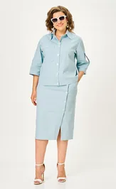 Garnitur Vilena-fashion 1152 myata