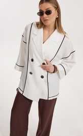 Комплект Kaloris 2307/1