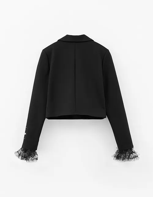 Jumpers Bell Bimbo #252233 chernyj