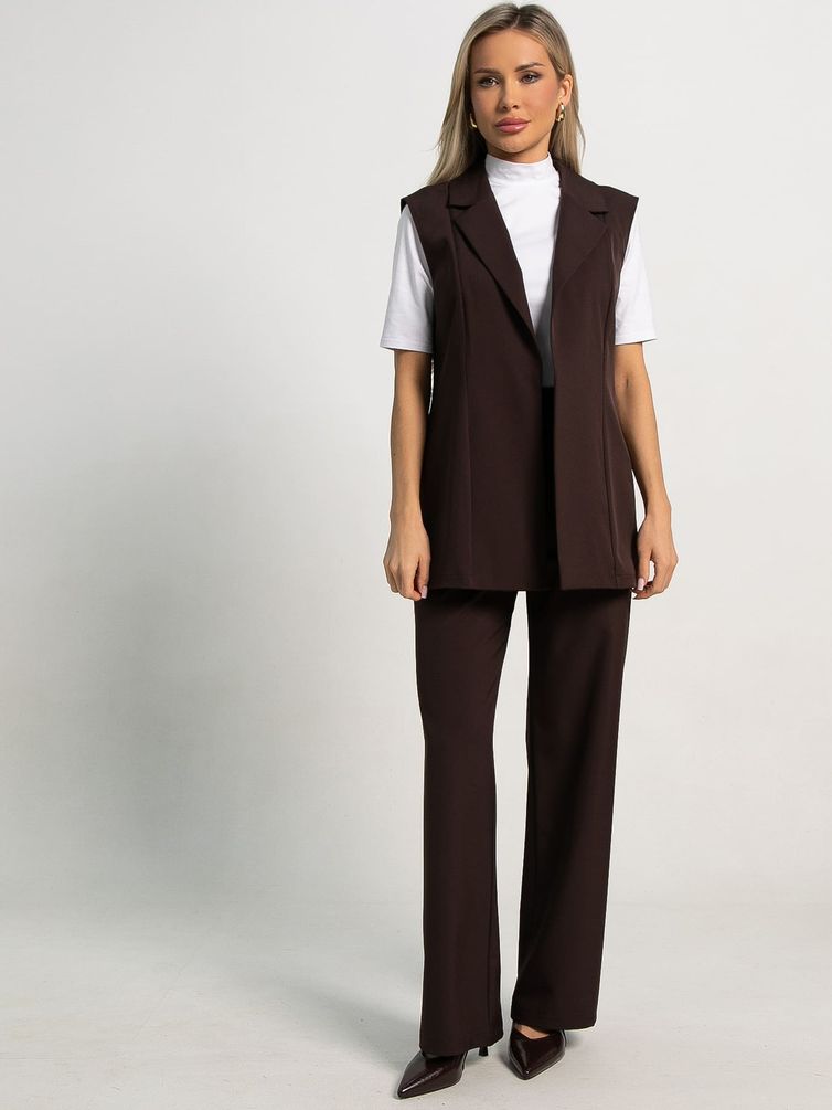 Suit LT Collection #K15585-12M