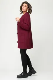 Sweter Avenue #0322