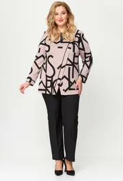 Zestaw Ell Style #2246/1