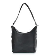 Сумки Galanteya 25с2980к45 черный