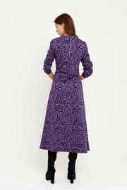 Dress Elletto Life #1917.1