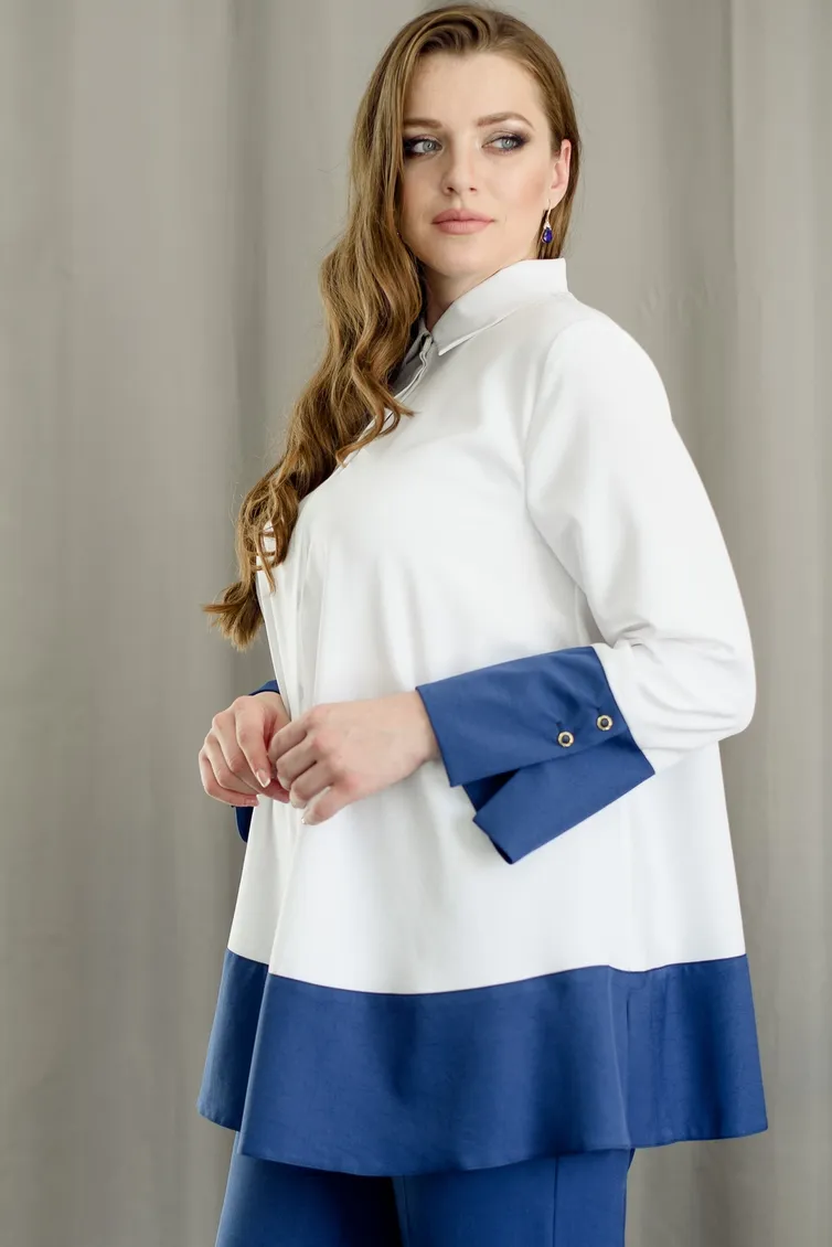 Костюм URS арт. 17-730