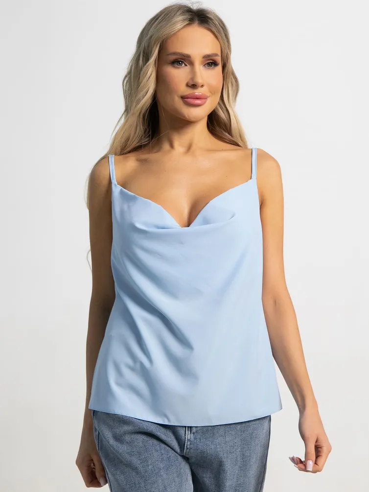 Do Góry LT Collection #B15570-33M