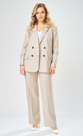 Suit Твой имидж 2363