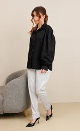 Блузка Amori 6501 170