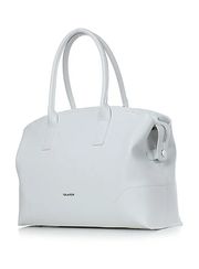 Сумки Galanteya арт. 25с2636к45 белый