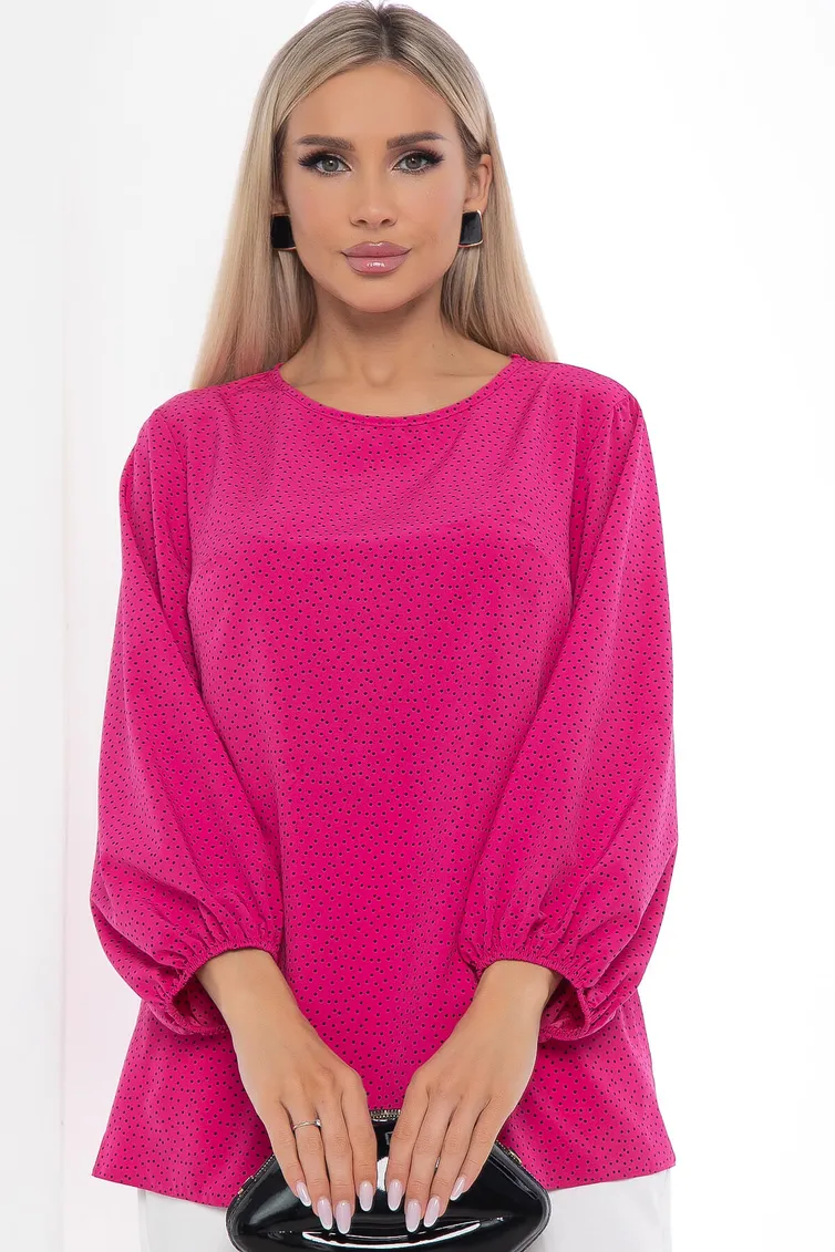 Bluzka LT Collection #B8736
