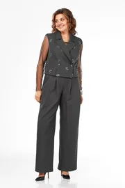 Set ALANI #2670