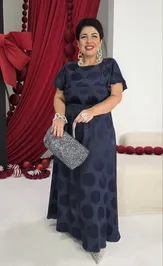 Платье Vittoria Queen 28483