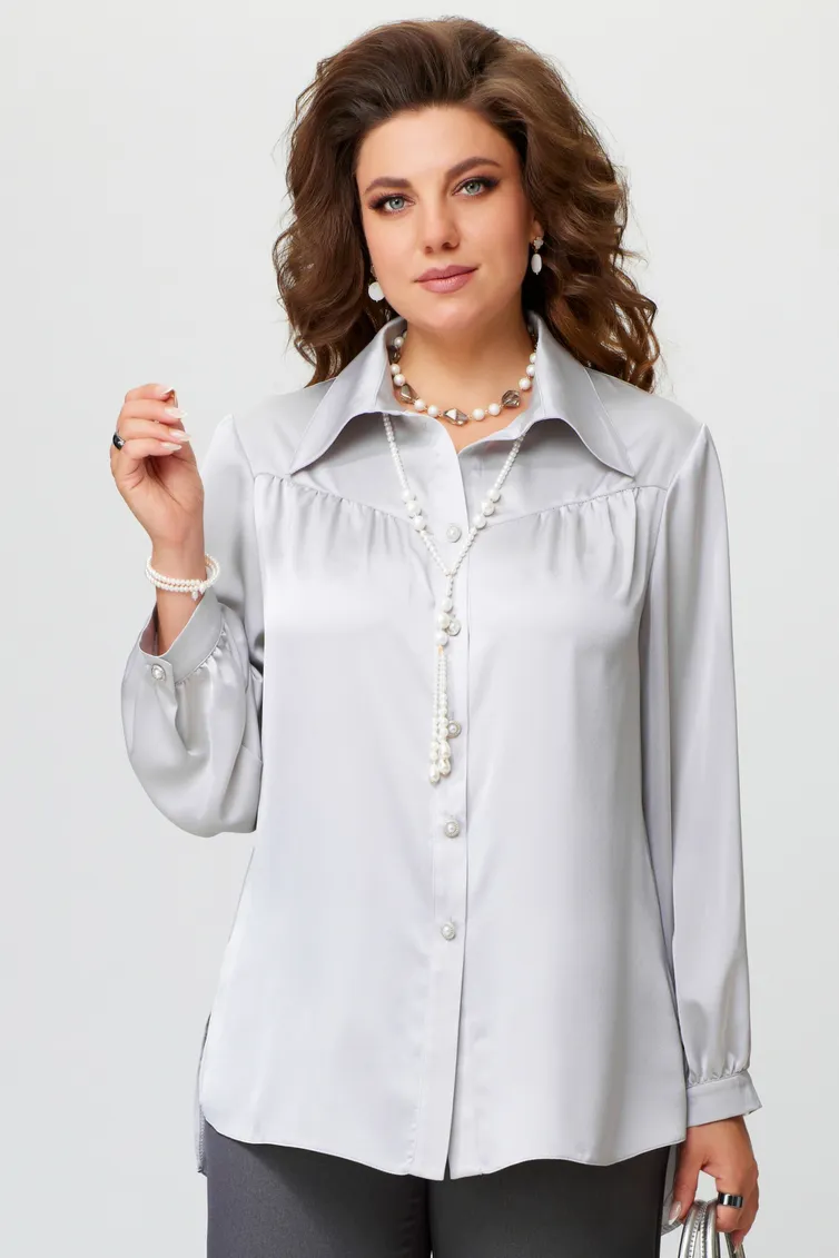 Bluzka FITA #20532 XARISA