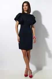 Платье Mia Moda арт. 1439