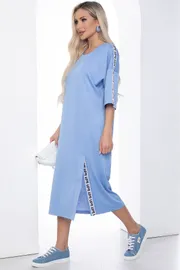 Sukienka LT Collection #P10148