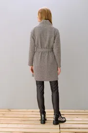 Cardigan Fantazia Mod #3542