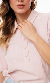 Джемпер EOLA 3116