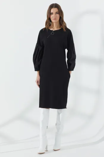 3270 Платье